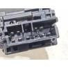 Recambio de mando limpiaparabrisas para peugeot 106 (s1)(08.199103.1996) 1.0 referencia OEM IAM 34326503  
