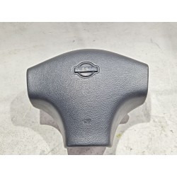 AIRBAG VOLANTE 4842086J00 