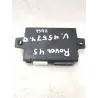 Recambio de modulo electronico para rover rover 25 (rf)(1999) 2.0 idt referencia OEM IAM 53070137A  
