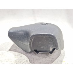 Recambio de airbag volante para nissan micra (k11)(08.1992) 1.3 i 16v referencia OEM IAM 4842086J00  