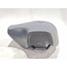 Recambio de airbag volante para nissan micra (k11)(08.1992) 1.3 i 16v referencia OEM IAM 4842086J00  