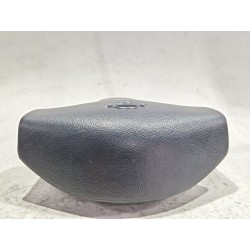 Recambio de airbag volante para nissan micra (k11)(08.1992) 1.3 i 16v referencia OEM IAM 4842086J00  