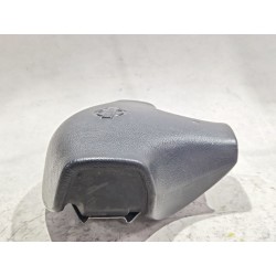 Recambio de airbag volante para nissan micra (k11)(08.1992) 1.3 i 16v referencia OEM IAM 4842086J00  