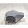 Recambio de airbag volante para nissan micra (k11)(08.1992) 1.3 i 16v referencia OEM IAM 4842086J00  