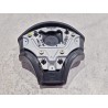 Recambio de airbag volante para nissan micra (k11)(08.1992) 1.3 i 16v referencia OEM IAM 4842086J00  