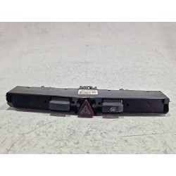 Recambio de warning para opel astra h (a04) 1.6 (l48) referencia OEM IAM 03758075  