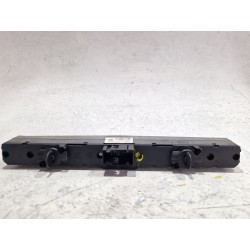 Recambio de warning para opel astra h (a04) 1.6 (l48) referencia OEM IAM 03758075  