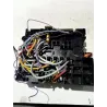 Recambio de caja fusibles/rele para citroën xsara berlina (1997) 1.9 td referencia OEM IAM 9628024480  