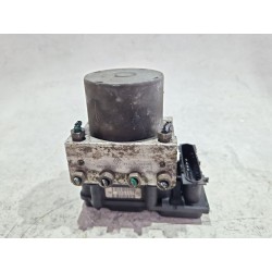 NUCLEO ABS 0265800300 