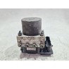 Recambio de nucleo abs para renault megane scénic 1.5 dci 106 cv referencia OEM IAM 0265800300  