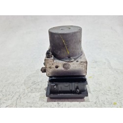 Recambio de nucleo abs para renault megane scénic 1.5 dci 106 cv referencia OEM IAM 0265800300  