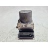 Recambio de nucleo abs para renault megane scénic 1.5 dci 106 cv referencia OEM IAM 0265800300  