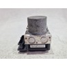 Recambio de nucleo abs para renault megane scénic 1.5 dci 106 cv referencia OEM IAM 0265800300  