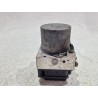 Recambio de nucleo abs para renault megane scénic 1.5 dci 106 cv referencia OEM IAM 0265800300  