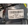 Recambio de piloto porton trasero derecho para bmw serie 4 coupe (f32)(2013) referencia OEM IAM 63218059656  