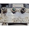 Recambio de nucleo abs para renault megane scénic 1.5 dci 106 cv referencia OEM IAM 0265800300  