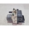 Recambio de nucleo abs para peugeot 307 (3a/c) 2.0 hdi 90 referencia OEM IAM 0265950084  