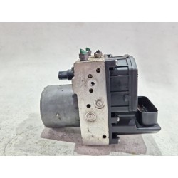 Recambio de nucleo abs para peugeot 307 (3a/c) 2.0 hdi 90 referencia OEM IAM 0265950084  