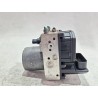 Recambio de nucleo abs para peugeot 307 (3a/c) 2.0 hdi 90 referencia OEM IAM 0265950084  