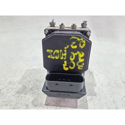 Recambio de nucleo abs para peugeot 307 (3a/c) 2.0 hdi 90 referencia OEM IAM 0265950084  