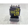 Recambio de nucleo abs para peugeot 307 (3a/c) 2.0 hdi 90 referencia OEM IAM 0265950084  