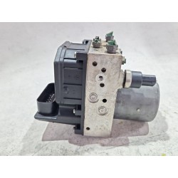 Recambio de nucleo abs para peugeot 307 (3a/c) 2.0 hdi 90 referencia OEM IAM 0265950084  