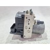 Recambio de nucleo abs para peugeot 307 (3a/c) 2.0 hdi 90 referencia OEM IAM 0265950084  
