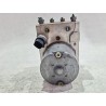 Recambio de nucleo abs para peugeot 307 (3a/c) 2.0 hdi 90 referencia OEM IAM 0265950084  