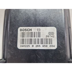 Recambio de nucleo abs para peugeot 307 (3a/c) 2.0 hdi 90 referencia OEM IAM 0265950084  
