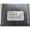 Recambio de nucleo abs para peugeot 307 (3a/c) 2.0 hdi 90 referencia OEM IAM 0265950084  