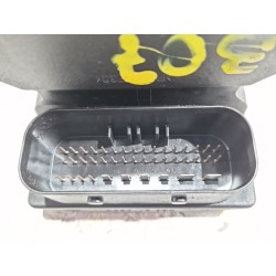 Recambio de nucleo abs para peugeot 307 (3a/c) 2.0 hdi 90 referencia OEM IAM 0265950084  