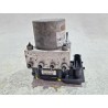 Recambio de nucleo abs para citroën jumper furgón 2.2 hdi 120 referencia OEM IAM 0265800461  