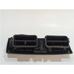 Recambio de aireador central para bmw serie x3 (e83)(2004) 2.0d [2,0 ltr. - 110 kw 16v diesel cat] referencia OEM IAM 251222112 