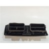 Recambio de aireador central para bmw serie x3 (e83)(2004) 2.0d [2,0 ltr. - 110 kw 16v diesel cat] referencia OEM IAM 251222112 