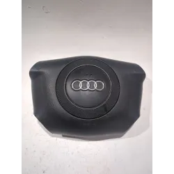 AIRBAG VOLANTE 