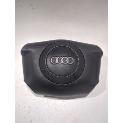 AIRBAG VOLANTE 