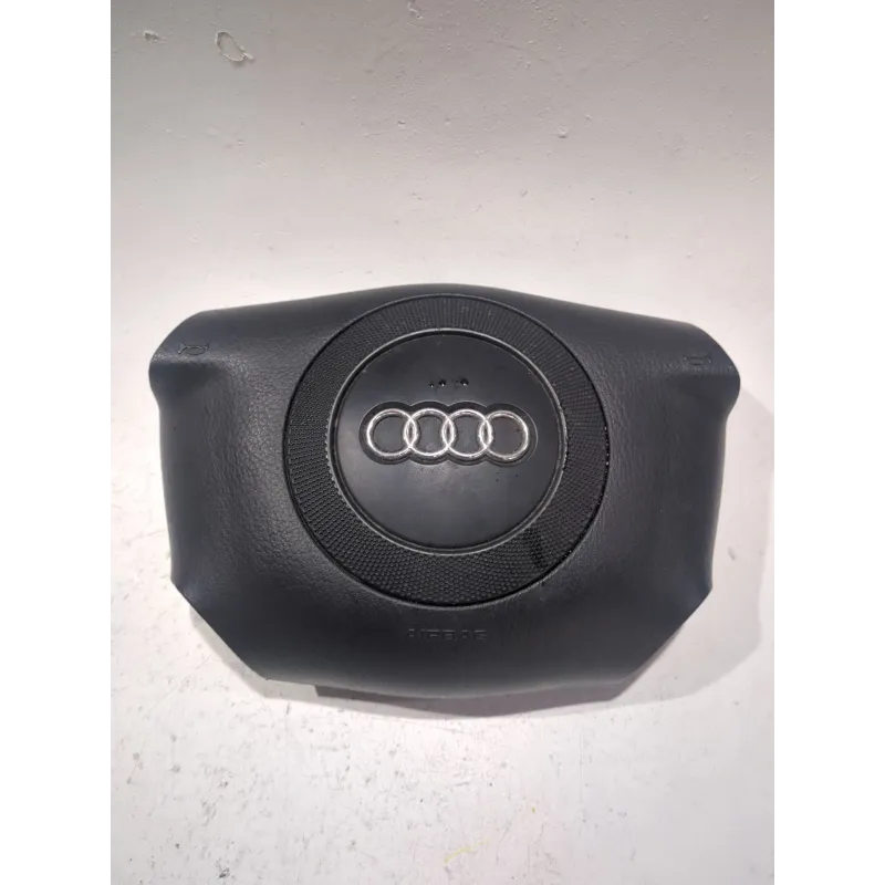 Recambio de airbag volante para audi a6 c5 (4b2, 4b4) 2.8 referencia OEM IAM   