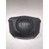 Recambio de airbag volante para audi a6 c5 (4b2, 4b4) 2.8 referencia OEM IAM   