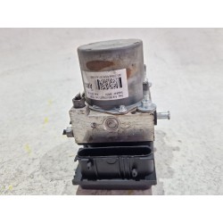 Recambio de nucleo abs para citroën jumper furgón 2.2 hdi 120 referencia OEM IAM 0265800461  