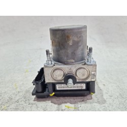 Recambio de nucleo abs para citroën jumper furgón 2.2 hdi 120 referencia OEM IAM 0265800461  