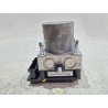 Recambio de nucleo abs para citroën jumper furgón 2.2 hdi 120 referencia OEM IAM 0265800461  
