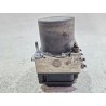 Recambio de nucleo abs para citroën jumper furgón 2.2 hdi 120 referencia OEM IAM 0265800461  