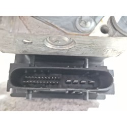 Recambio de nucleo abs para citroën jumper furgón 2.2 hdi 120 referencia OEM IAM 0265800461  