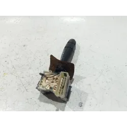 Recambio de mando limpiaparabrisas para renault laguna i (b56_, 556_) 1.8 (b56s/t/0) referencia OEM IAM   