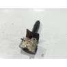 Recambio de mando limpiaparabrisas para renault laguna i (b56_, 556_) 1.8 (b56s/t/0) referencia OEM IAM   