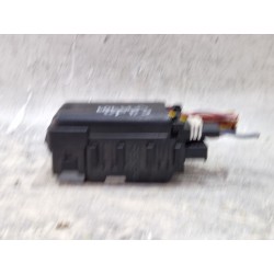 CAJA RELES / FUSIBLES 9665492680 