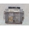 Recambio de centralita inyeccion para renault laguna ii (bg0)(2001) 1.6 16v (bg0a, bg0l) referencia OEM IAM 8200164728  