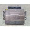 Recambio de centralita inyeccion para renault laguna ii (bg0)(2001) 1.6 16v (bg0a, bg0l) referencia OEM IAM 8200164728  