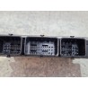 Recambio de centralita inyeccion para renault laguna ii (bg0)(2001) 1.6 16v (bg0a, bg0l) referencia OEM IAM 8200164728  