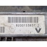 Recambio de centralita inyeccion para renault laguna ii (bg0)(2001) 1.6 16v (bg0a, bg0l) referencia OEM IAM 8200164728  